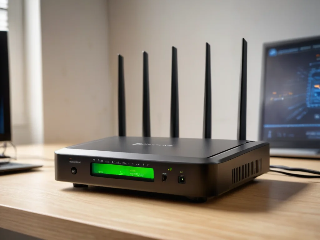 VPN环境下TCP重传问题基础检查实用方法详解